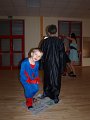 Fasching OTG 094